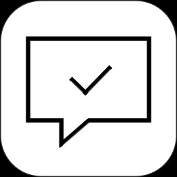 轻知识app最新版