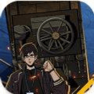 考古初体验官方正版