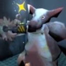 电锯猪官方版