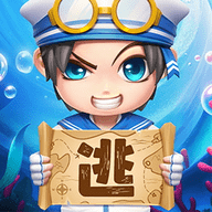 逃跑吧！少年手机版