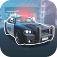 我当警察贼6官方版
