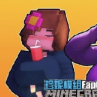 珍妮冒险最新版