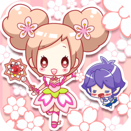我的小花仙安卓版