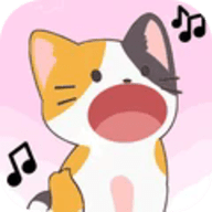 猫咪合唱团最新版