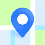 地图标注助手app下载安装