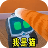 动物冒险探索最新版