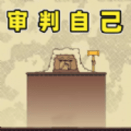 荒野执法官官方版