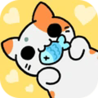 火柴人之我的猫咪官方版
