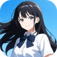 泡泡学院安卓版