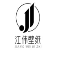 江伟壁纸手机版下载