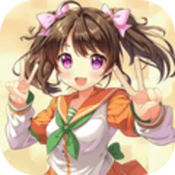 元气校园记官方版