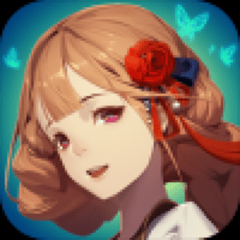 魔力调查局正式版