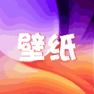 风铃壁纸安卓版下载