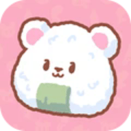小小动物餐厅官方版