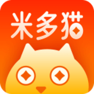 米多猫软件下载