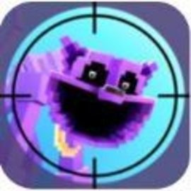 玩具怪物射击安卓版