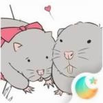 竹鼠求生记最新版