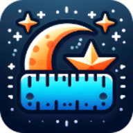 星月测量仪官方版下载