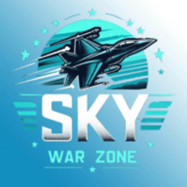 天空战区正式版