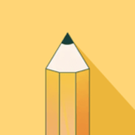 sketchpor画画APP下载官方版