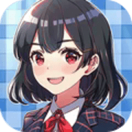 校园青春日记安卓版