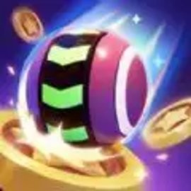 跑酷球球官方版