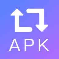 Apk互传助手官方版下载