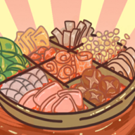 美味食光最新版游戏