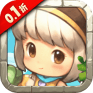 萌宠伊甸手游下载最新版