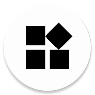 Togo集成工具手机版