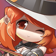 魔力潮汐最新版