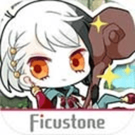 魔法密码最新版