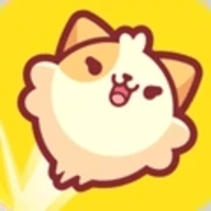 皮皮猫安卓版