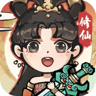 诛天剑侠手机版游戏