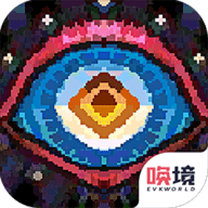 深渊呼唤最新版下载
