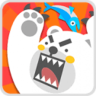 大熊吃水果BigBear最新版