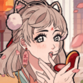 竹马胭脂铺免广告版