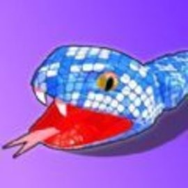 最强贪吃蛇蛇官方版