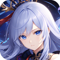 ppxdm动漫最新版