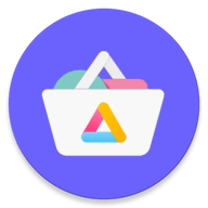 AuroraStore应用商店官方版