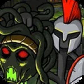 王牌精英队最新版