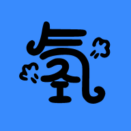 氢简社区app最新版本