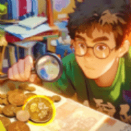 挺能整活呀最新版