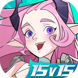 加德尔契约官方版