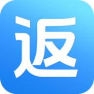 轻松返手机版下载