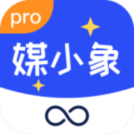 媒小象官方下载