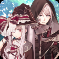 创世魔法师安卓版游戏