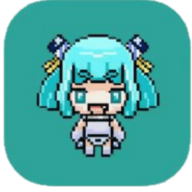 Two资源站安卓手机版