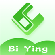 皕应出行手机版下载