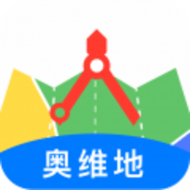奥维地图2022手机版